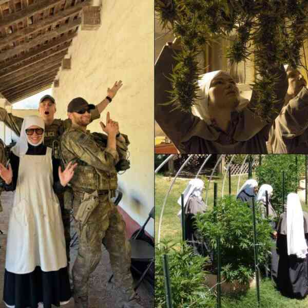 the-weed-nuns-that-impressed-paul-thomas-andersons-one-battle-after-another