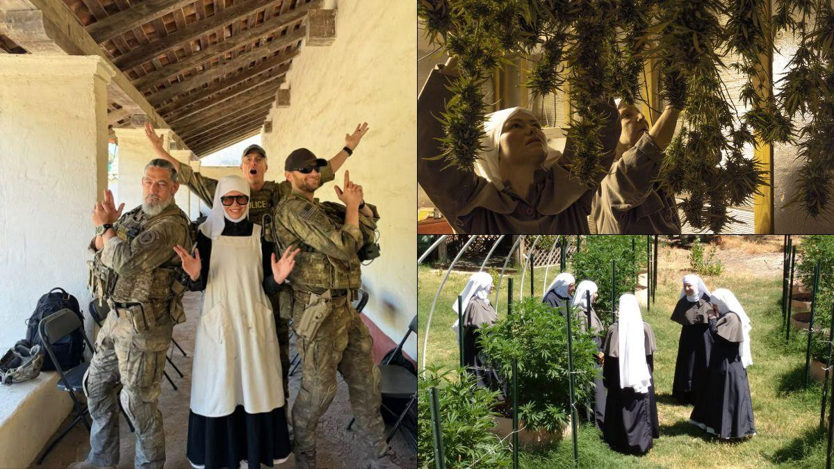the-weed-nuns-that-impressed-paul-thomas-andersons-one-battle-after-another