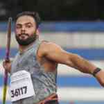 standing-tall-on-the-prime,-sumit-antils-search-continues-for-increased-targetsand-higher-competitors