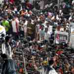 karur-stampede:-a-package-deal-on-the-tragedy-at-vijays-tvk-rally-in-tamil-nadu