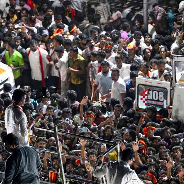 karur-stampede:-a-package-deal-on-the-tragedy-at-vijays-tvk-rally-in-tamil-nadu