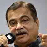 allegations-work-of-highly-effective-foyer-hit-by-ethanol-mixing-of-petrol:-nitin-gadkari