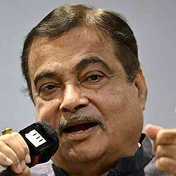 allegations-work-of-highly-effective-foyer-hit-by-ethanol-mixing-of-petrol:-nitin-gadkari
