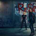 interview-|-the-solid-of-gen-v-season-2-on-villainy,-vulnerability-and-backstreet-boys