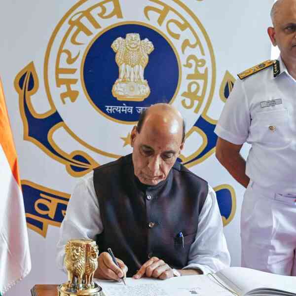 warfare-now-measured-in-hours-and-seconds,-not-months:-rajnath-at-icg-convention