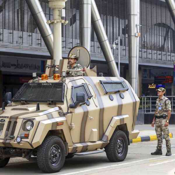 bomb-menace-to-ahmedabad-airport-discovered-hoax;-police-register-fir