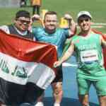 world-para-athletics-championship:-gnezdilov-towers-over-f40-shot-put-occasion-with-two-world-document-throws