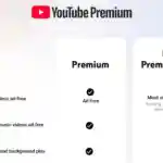 youtube-premium-lite-subscription-plan-launched-in-india:-prices-begin-at