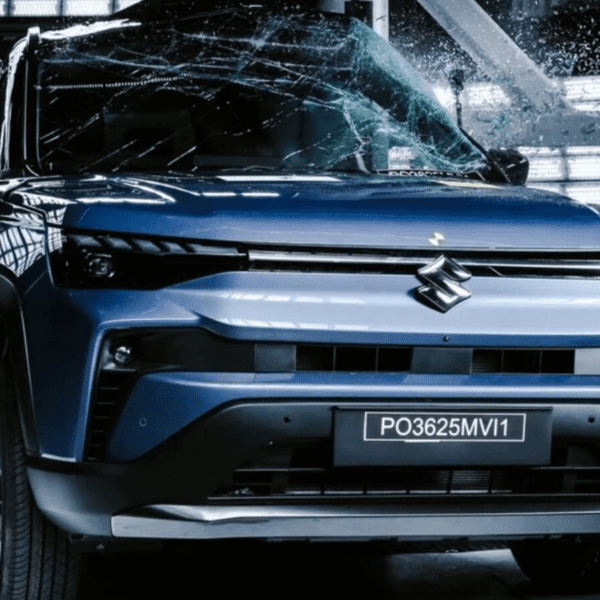 maruti-suzuki-victoris-scores-5-stars-in-crash-checks.-here-are-its-high-security-options