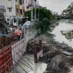 works-to-revive-meenambakkam,-keelkattalai-drains-collect-tempo-to-cut-back-inundation