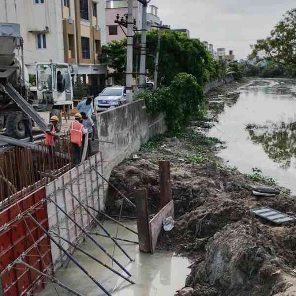 works-to-revive-meenambakkam,-keelkattalai-drains-collect-tempo-to-cut-back-inundation