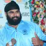 national-open-athletics-|-samardeep-upsets-tajinderpal-in-shot-put;-nitin-wins-race-stroll-title