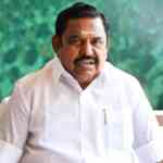 palaniswami-phrases-probe-panel-eyewash,-requires-cbi-investigation