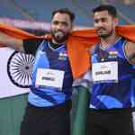 world-para-athletics-|-rinku-wins-gold-with-championship-report