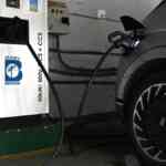 government-rolls-out-100%-subsidy-for-ev-charging-infrastructure-below-pm-e-drive