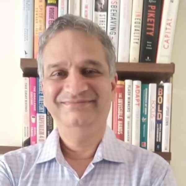 to-be-or-to-not-be:-with-gst-tailwind,-monetary-policy-committee-prone-to-maintain-charges