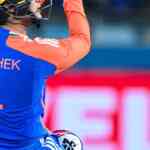 abhishek-the-sleek-destroyer-on-the-prime