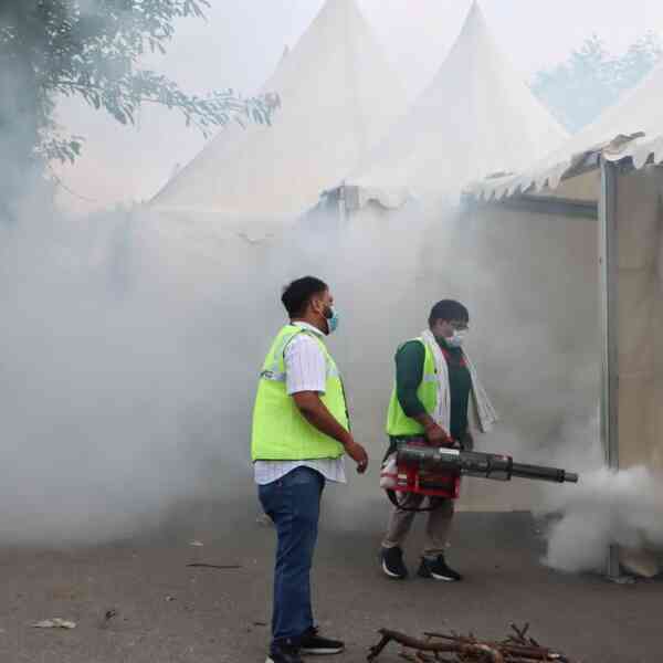 over-5,200-mcd-frontline-workers-go-on-indefinite-strike