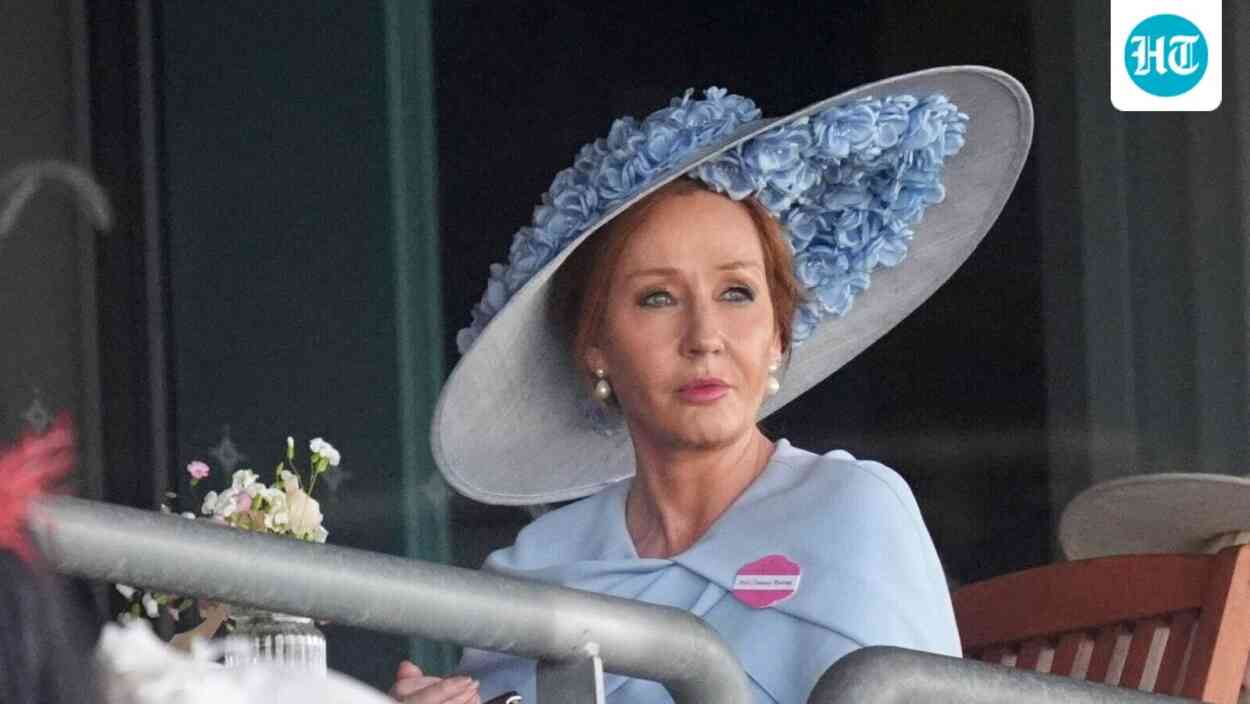 jk-rowling-slams-emma-watson-as-ignorant-amid-ongoing-feud:-i’m-not-owed