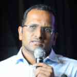 measures-being-taken-to-enhance-ease-of-doing-business,-says-vizag-collector