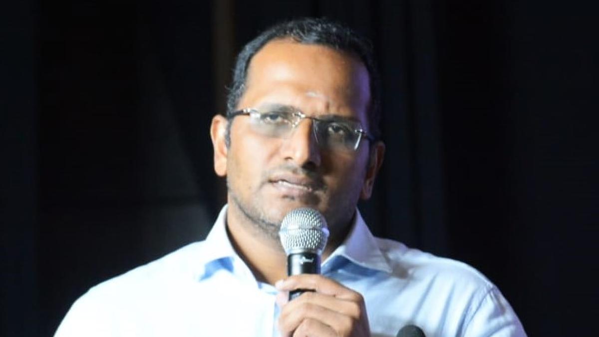 measures-being-taken-to-enhance-ease-of-doing-business,-says-vizag-collector