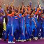 asia-cup-|-a-profitable-marketing-campaign-for-imperfect-india