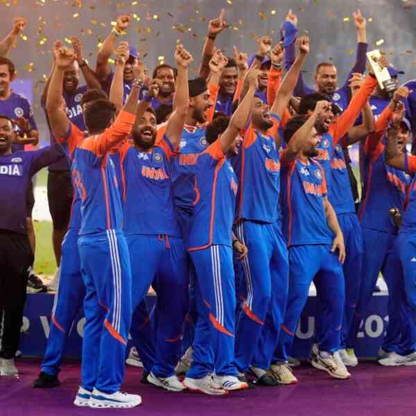 asia-cup-|-a-profitable-marketing-campaign-for-imperfect-india