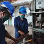 odisha-cabinet-approves-10-hour-shifts;-ladies-to-work-evening-shifts