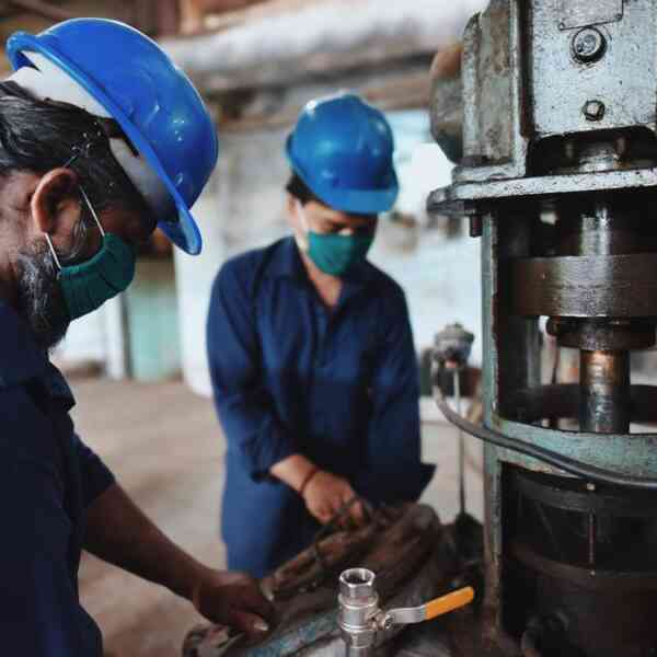 odisha-cabinet-approves-10-hour-shifts;-ladies-to-work-evening-shifts