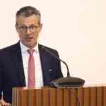 european-envoys-elevate-russia-query-amid-deepening-india-eu-ties