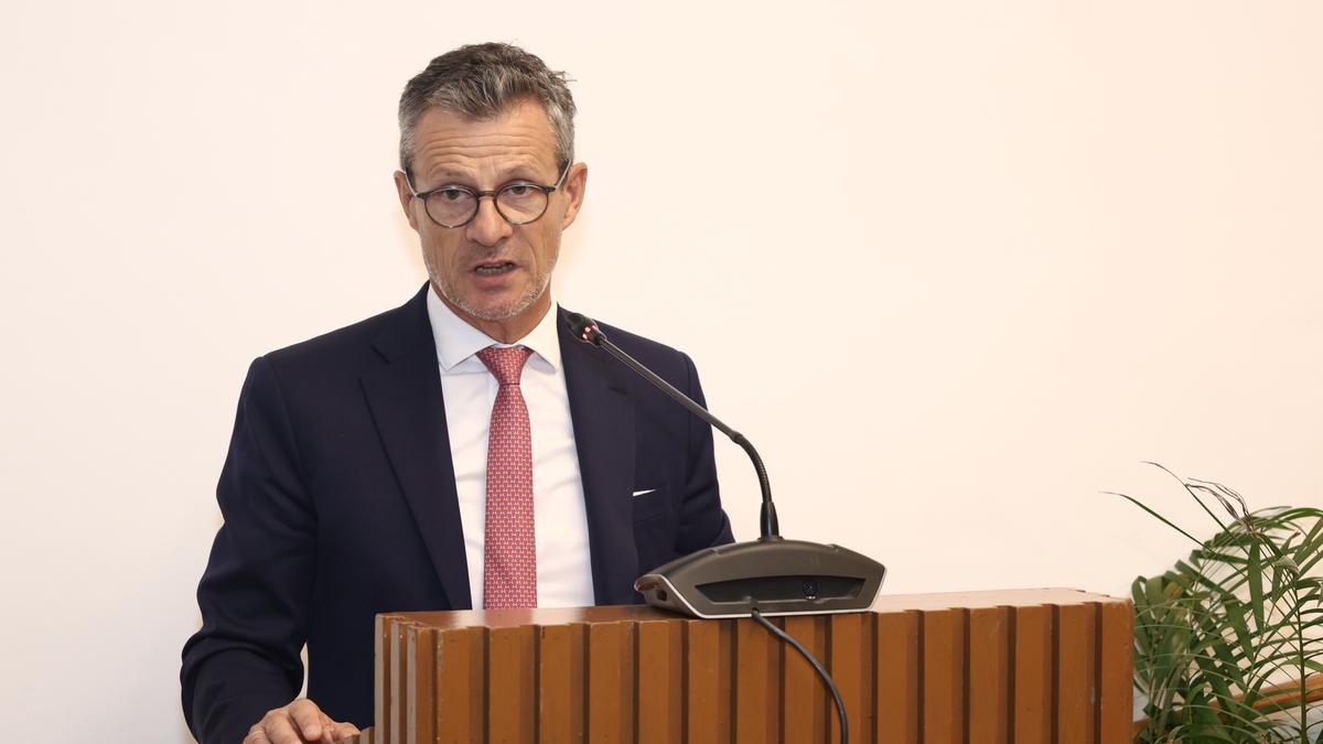 european-envoys-elevate-russia-query-amid-deepening-india-eu-ties