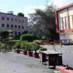 medicalaspirants-in-cost-benefit-dilemma-as-delhi-set-to-roll-out-service-bond