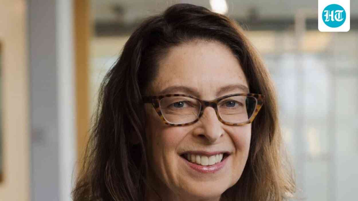 who-is-the-richest-particular-person-in-massachusetts?-meet-abigail-johnson,-states-9-different-billionaires