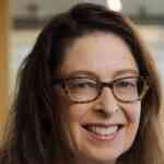 who-is-the-richest-particular-person-in-massachusetts?-meet-abigail-johnson,-states-9-different-billionaires
