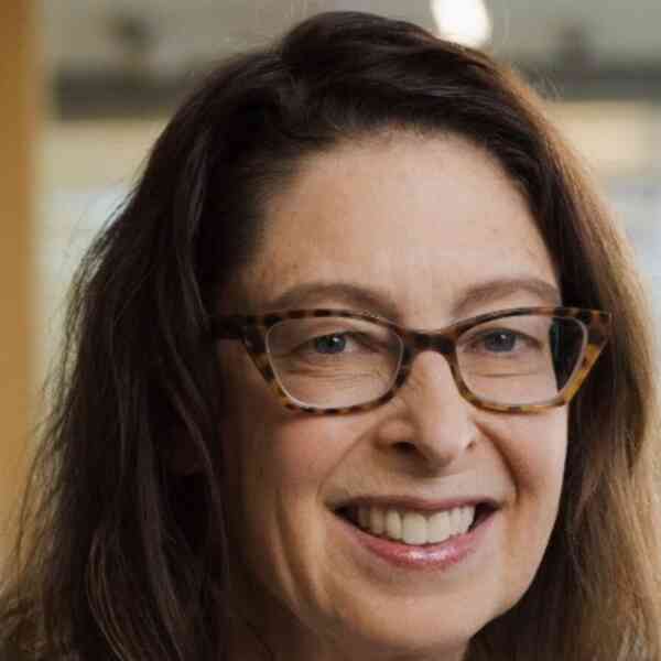 who-is-the-richest-particular-person-in-massachusetts?-meet-abigail-johnson,-states-9-different-billionaires