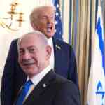 trumps-gaza-peace-plan:-whats-within-the-20-point-peace-proposal?