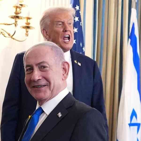 trumps-gaza-peace-plan:-whats-within-the-20-point-peace-proposal?