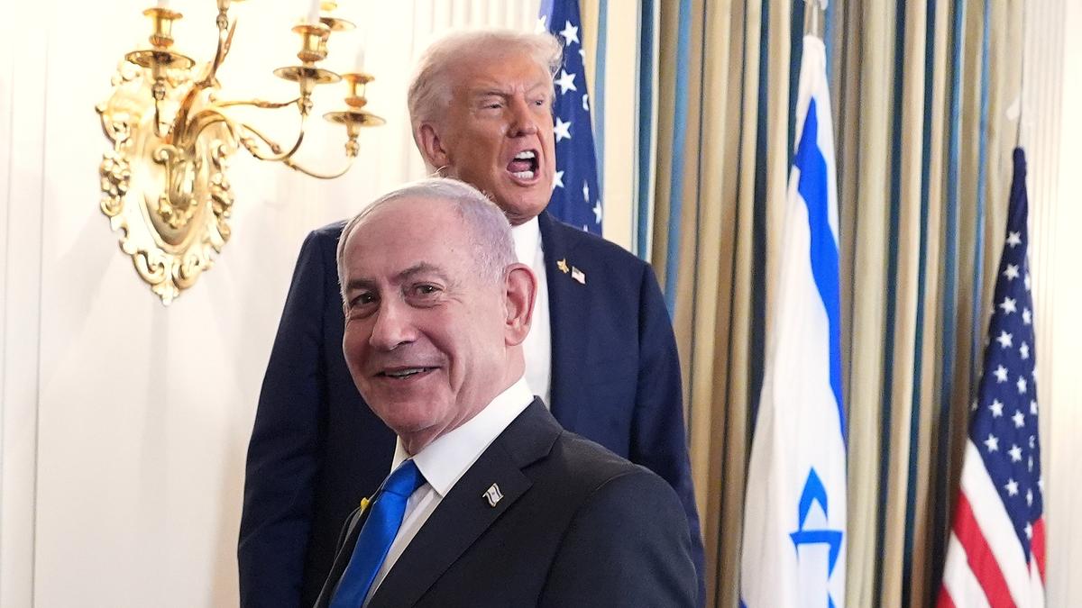 trumps-gaza-peace-plan:-whats-within-the-20-point-peace-proposal?