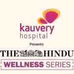 on-world-heart-day,-medical-doctors-stress-on-significance-of-cardiac-well-being