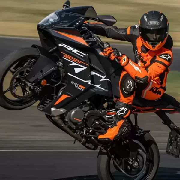 ktm-250-duke-to-yamaha-r15-v4:-5-sportbikes-that-obtained-cheaper-after-gst-2.0