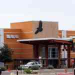 2-killed,-5-wounded-when-man-opened-fireplace-in-on-line-casino-car-parking-zone-in-texas,-authorities-say