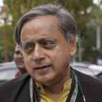 tharoor-flags-considerations-over-air-india-express-plans-to-curtail-kerala-flights