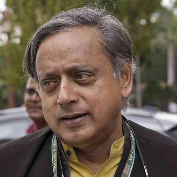 tharoor-flags-considerations-over-air-india-express-plans-to-curtail-kerala-flights