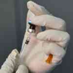a-well-timed-bcg-vaccine-shot-lowers-neonatal-mortality-danger,-jipmer-research-finds