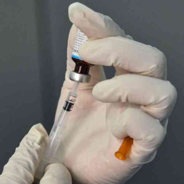 a-well-timed-bcg-vaccine-shot-lowers-neonatal-mortality-danger,-jipmer-research-finds