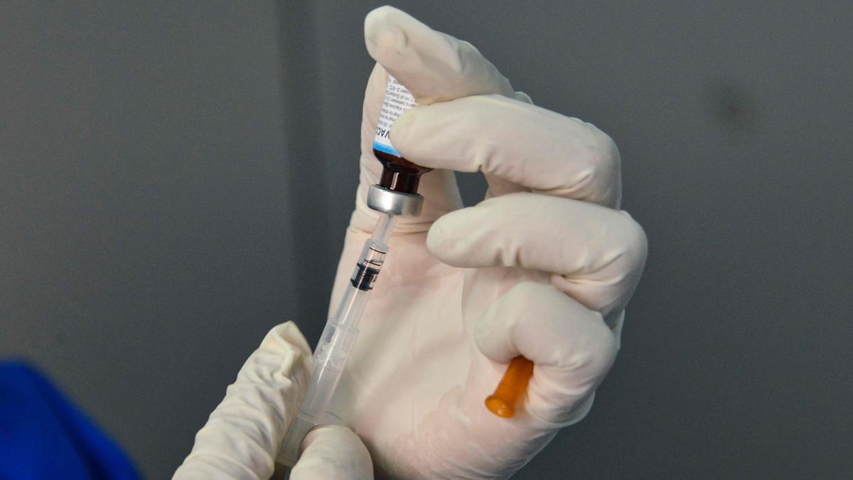 a-well-timed-bcg-vaccine-shot-lowers-neonatal-mortality-danger,-jipmer-research-finds