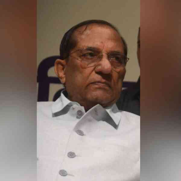 veteran-bjp-chief-vijay-kumar-malhotra-passes-away-at-94