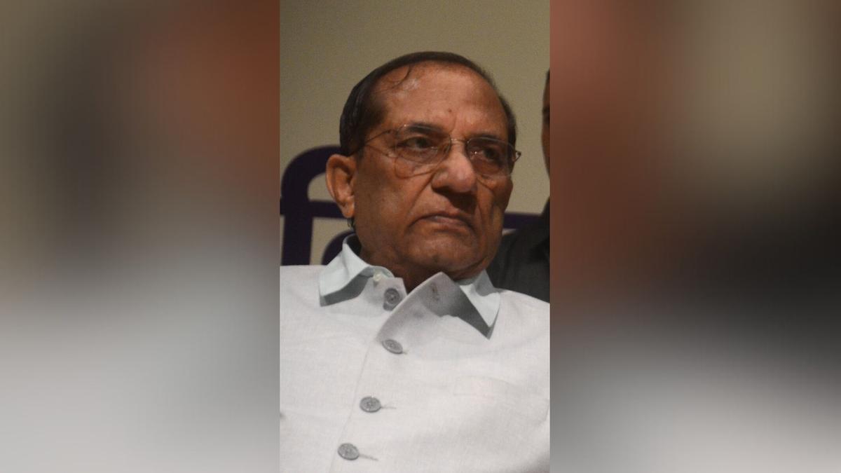 veteran-bjp-chief-vijay-kumar-malhotra-passes-away-at-94