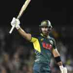 glenn-maxwell-dominated-out-of-nz-tour-with-wrist-fracture