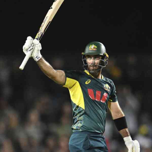 glenn-maxwell-dominated-out-of-nz-tour-with-wrist-fracture